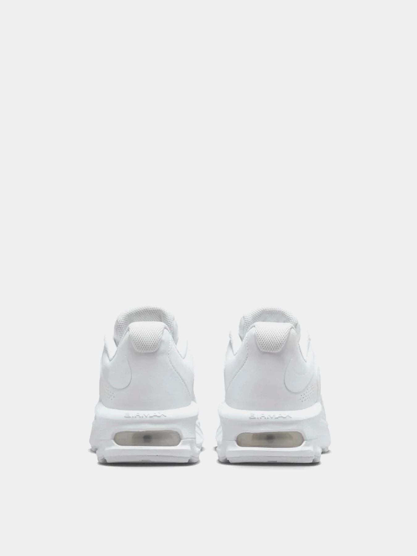 Кросівки NIKE AIR MAX FIRE модель IF2620-100 Кросівки NIKE AIR MAX FIRE модель IF2620-100 Фото