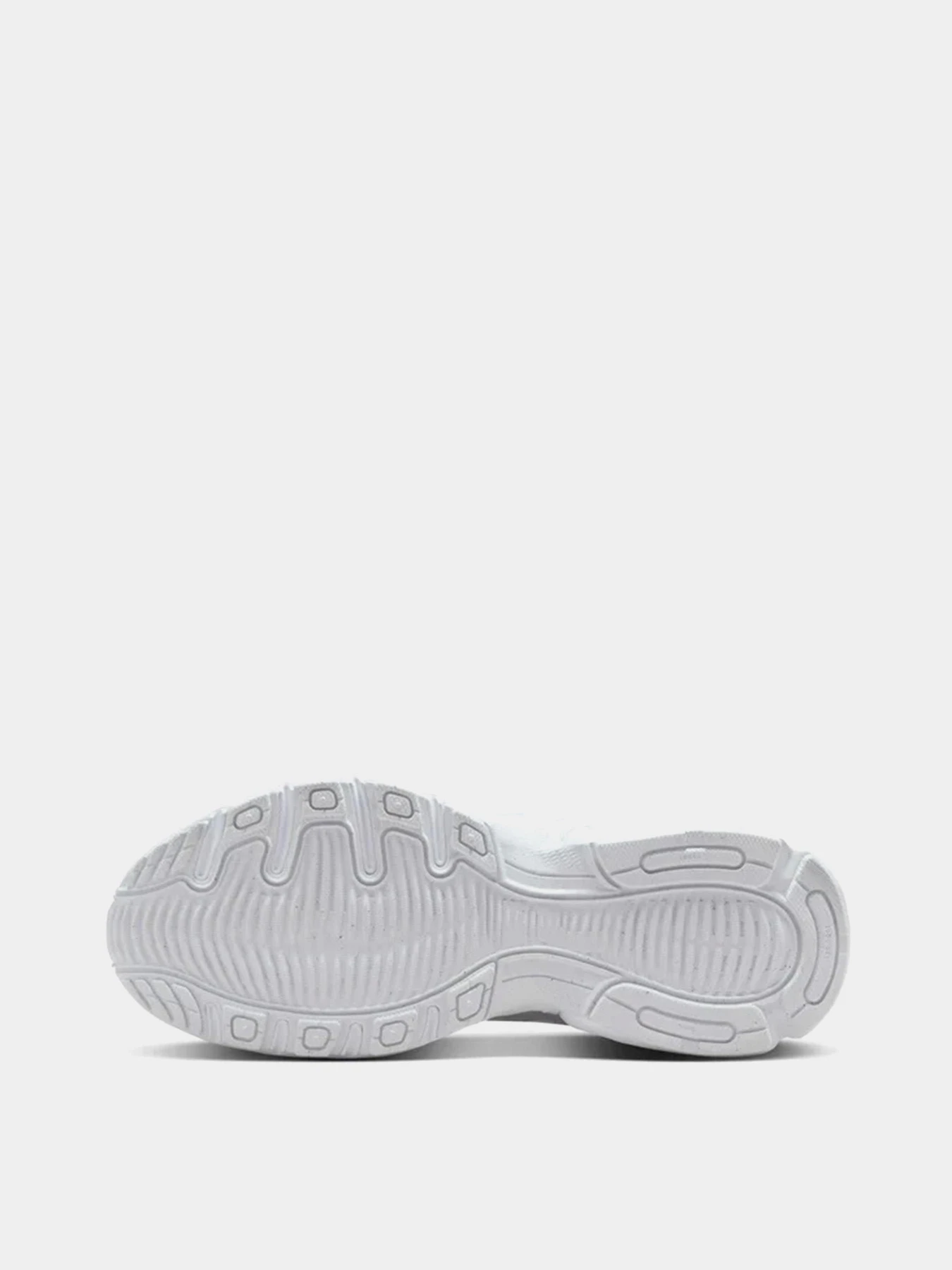 Кросівки NIKE AIR MAX FIRE модель IF2620-100 Кросівки NIKE AIR MAX FIRE модель IF2620-100 Фото
