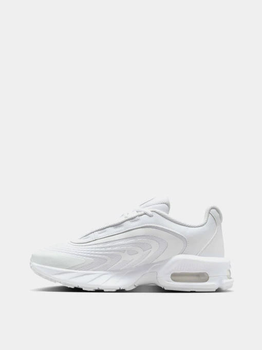 Жіночі Кросівки повсякденні NIKE AIR MAX FIRE фото 2