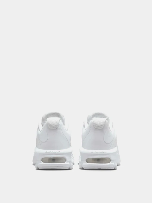 Жіночі Кросівки повсякденні NIKE AIR MAX FIRE фото 3