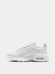 Кросівки NIKE AIR MAX FIRE модель IF2620-100 Фото
