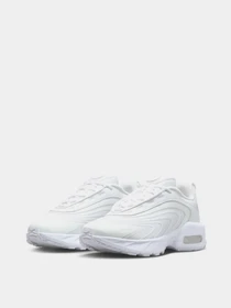 Кросівки NIKE AIR MAX FIRE модель IF2620-100 Фото