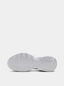 Кросівки NIKE AIR MAX FIRE модель IF2620-100 Фото