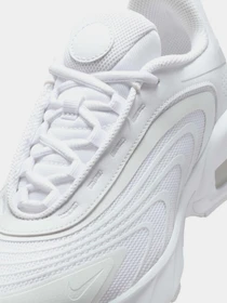 Кросівки NIKE AIR MAX FIRE модель IF2620-100 Фото