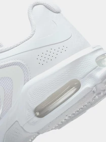 Кросівки NIKE AIR MAX FIRE модель IF2620-100 Фото