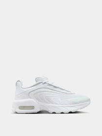 Кроссовки NIKE AIR MAX FIRE модель IF2620-100 Фото