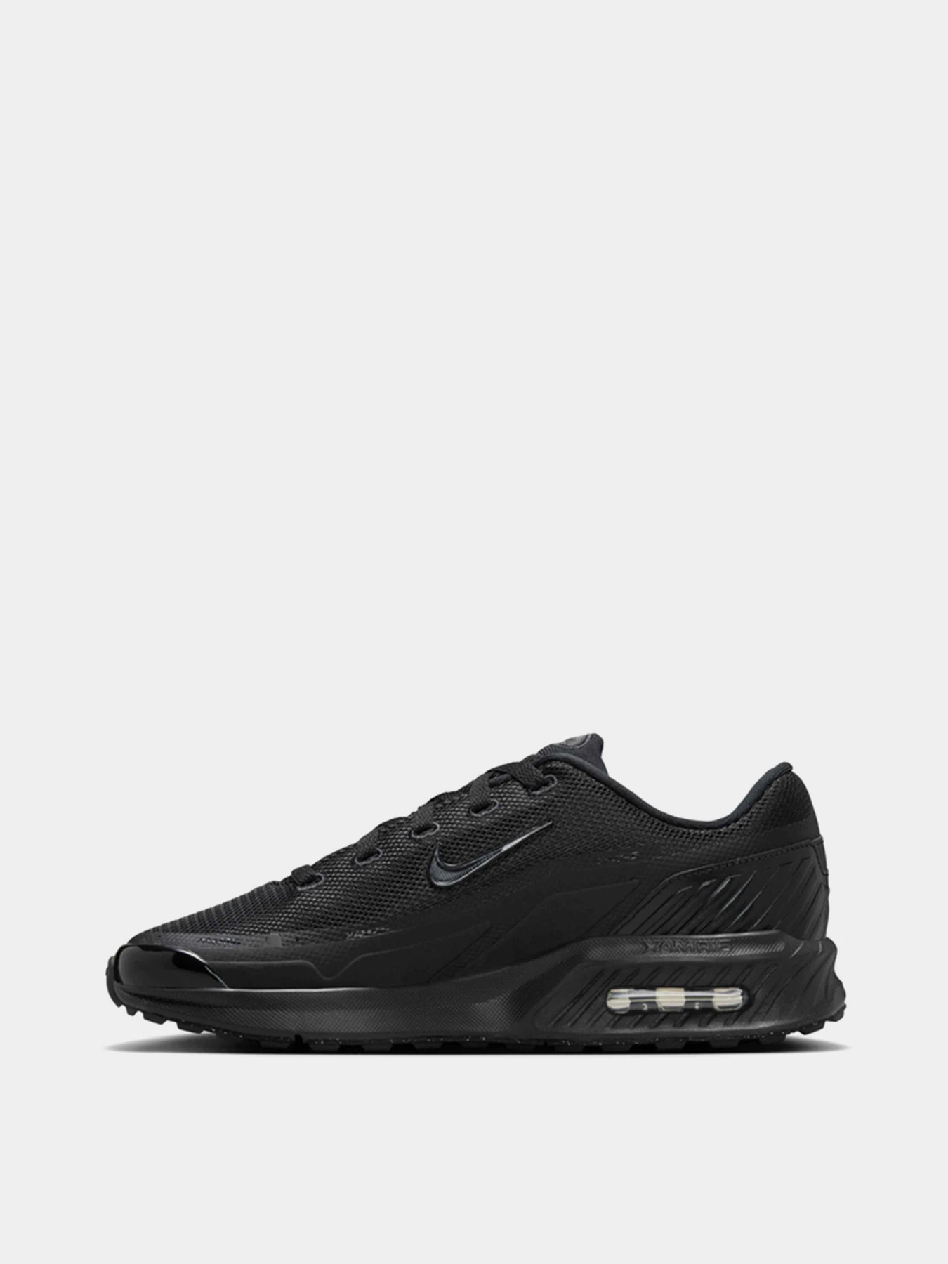 Кроссовки NIKE AIR MAX BIA модель IF2628-001 Кроссовки NIKE AIR MAX BIA модель IF2628-001 Фото