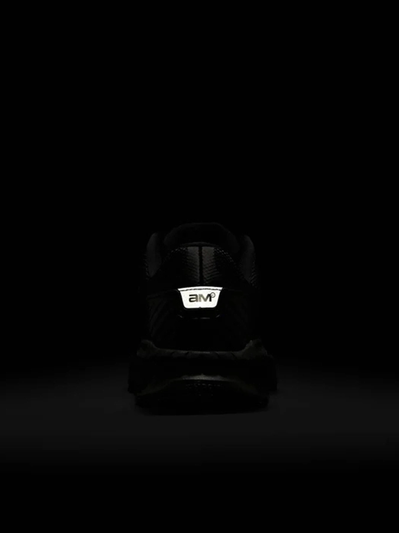 Кроссовки NIKE AIR MAX BIA модель IF2628-001 Кроссовки NIKE AIR MAX BIA модель IF2628-001 Фото