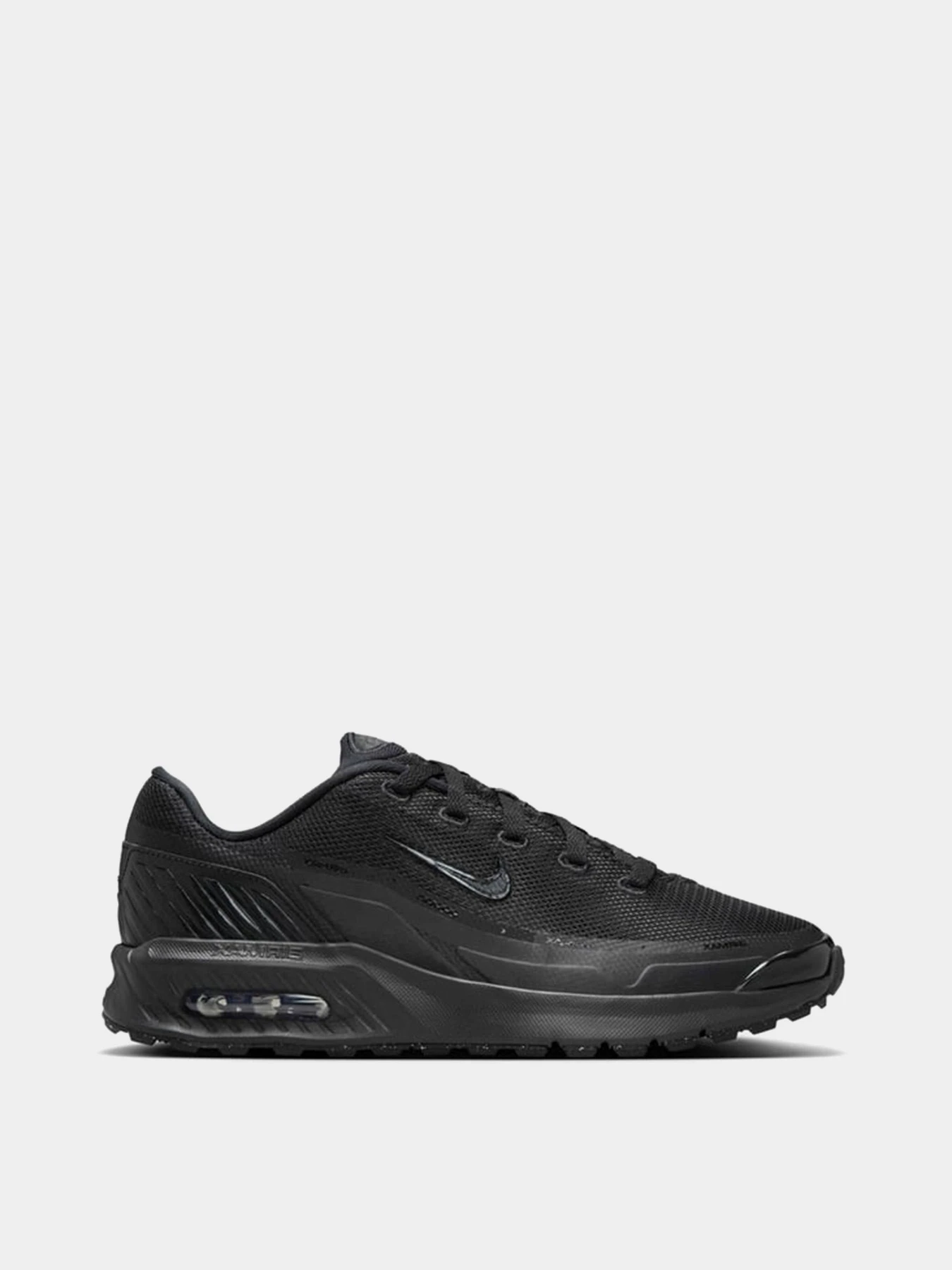 Кроссовки NIKE AIR MAX BIA модель IF2628-001 Кроссовки NIKE AIR MAX BIA модель IF2628-001 Фото