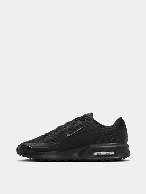 Жіночі Кросівки повсякденні NIKE AIR MAX BIA фото 2