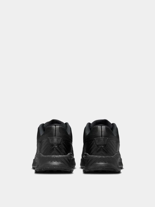 Жіночі Кросівки повсякденні NIKE AIR MAX BIA фото 3