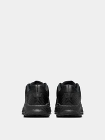 Кроссовки NIKE AIR MAX BIA модель IF2628-001 Фото