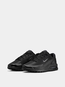 Кроссовки NIKE AIR MAX BIA модель IF2628-001 Фото