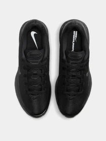 Кроссовки NIKE AIR MAX BIA модель IF2628-001 Фото