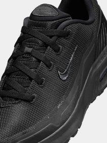 Кроссовки NIKE AIR MAX BIA модель IF2628-001 Фото