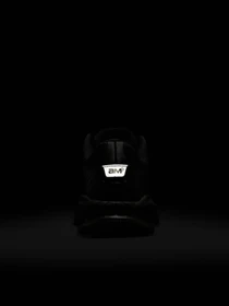 Кроссовки NIKE AIR MAX BIA модель IF2628-001 Фото