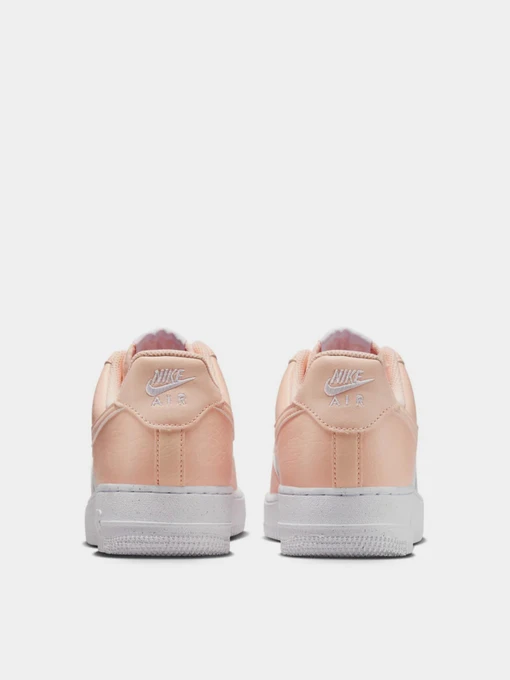 Жіночі Кеди низькі NIKE AIR FORCE 1 07 NN фото 2