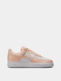 Кеды NIKE AIR FORCE 1 07 NN модель DV3808-111 Фото