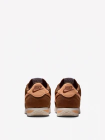 Кросівки NIKE CORTEZ модель DZ2795-202 Фото