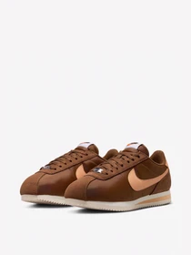 Кросівки NIKE CORTEZ модель DZ2795-202 Фото