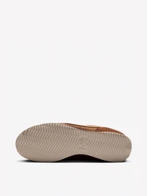Кросівки NIKE CORTEZ модель DZ2795-202 Фото