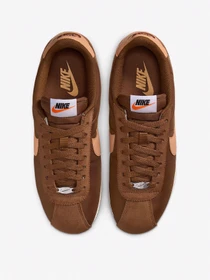Кросівки NIKE CORTEZ модель DZ2795-202 Фото