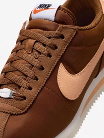 Кросівки NIKE CORTEZ модель DZ2795-202 Фото