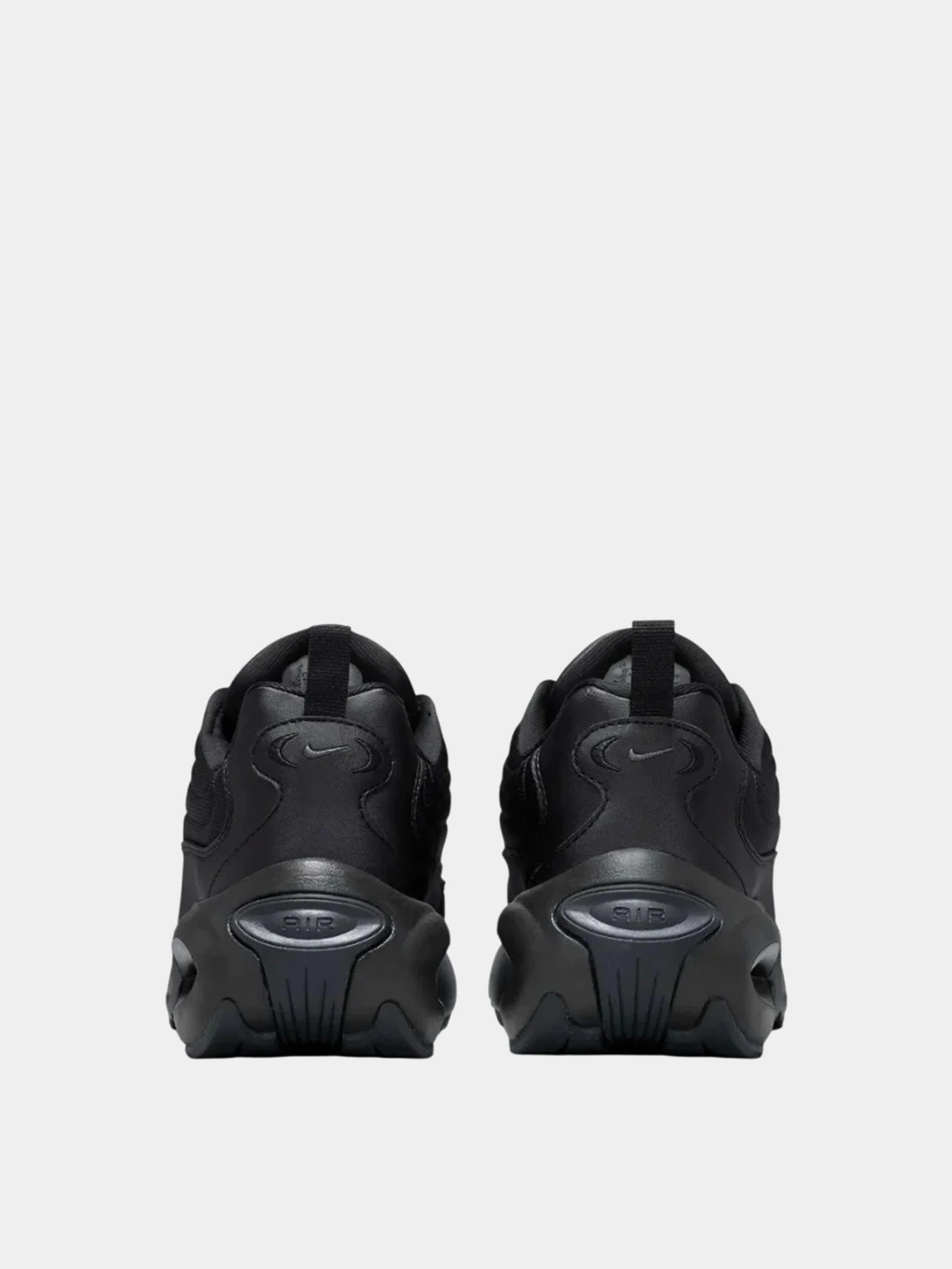 Кросівки NIKE AIR MAX PORTAL модель HF3053-007 Фото