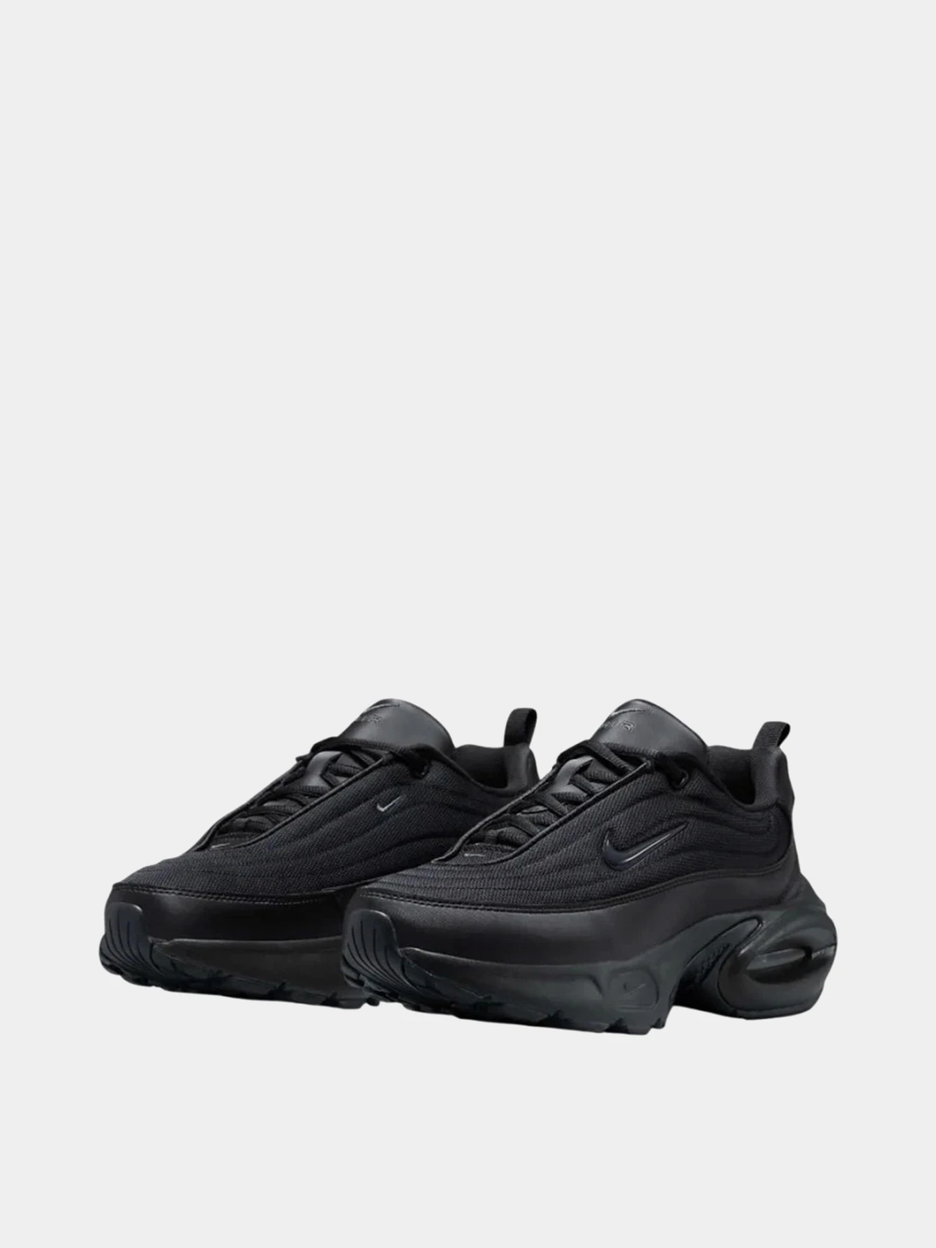Кросівки NIKE AIR MAX PORTAL модель HF3053-007 Фото