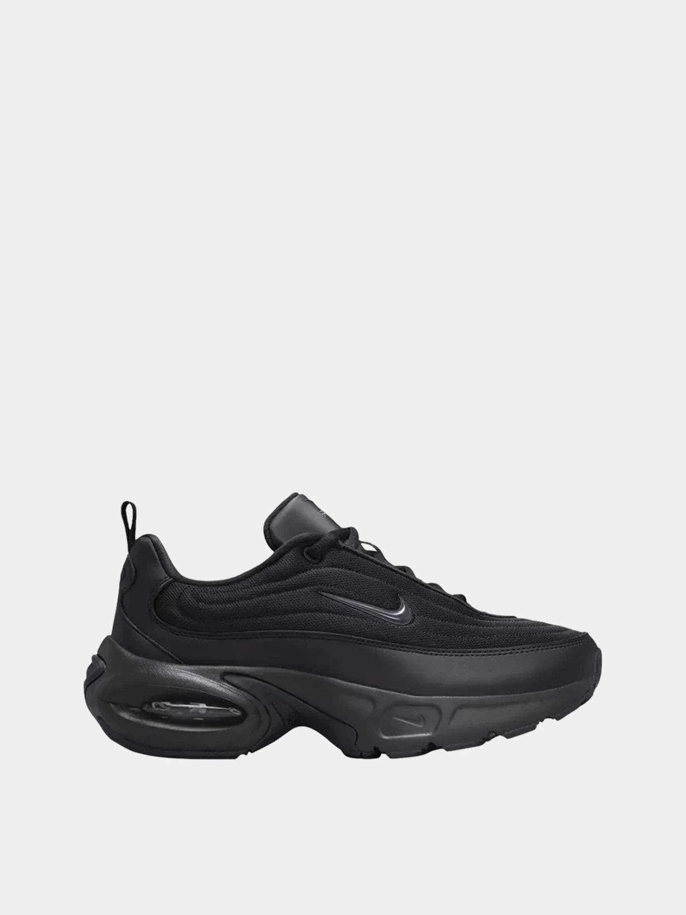 Кросівки NIKE AIR MAX PORTAL модель HF3053-007 Фото