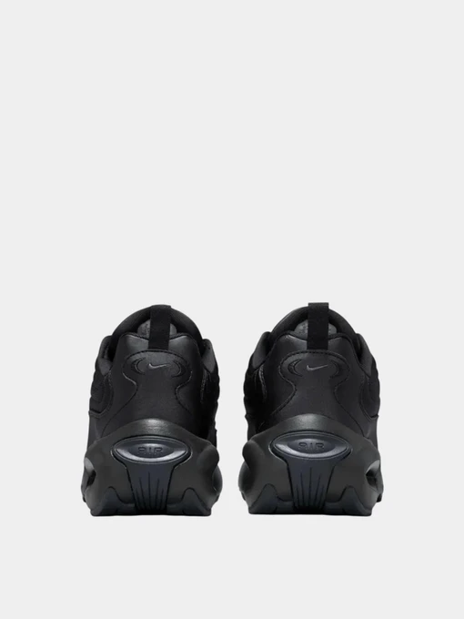Жіночі Кросівки повсякденні NIKE AIR MAX PORTAL фото 2