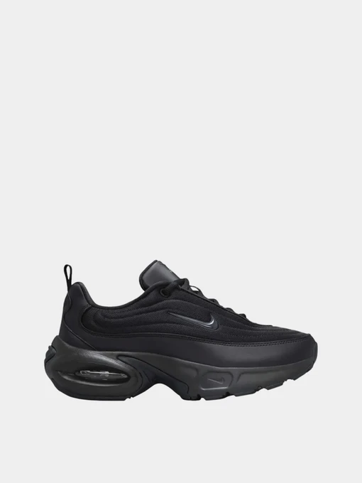 Кросівки NIKE AIR MAX PORTAL модель HF3053-007 Фото