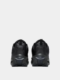 Кросівки NIKE AIR MAX PORTAL модель HF3053-007 Фото