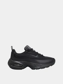 Кросівки NIKE AIR MAX PORTAL модель HF3053-007 Фото