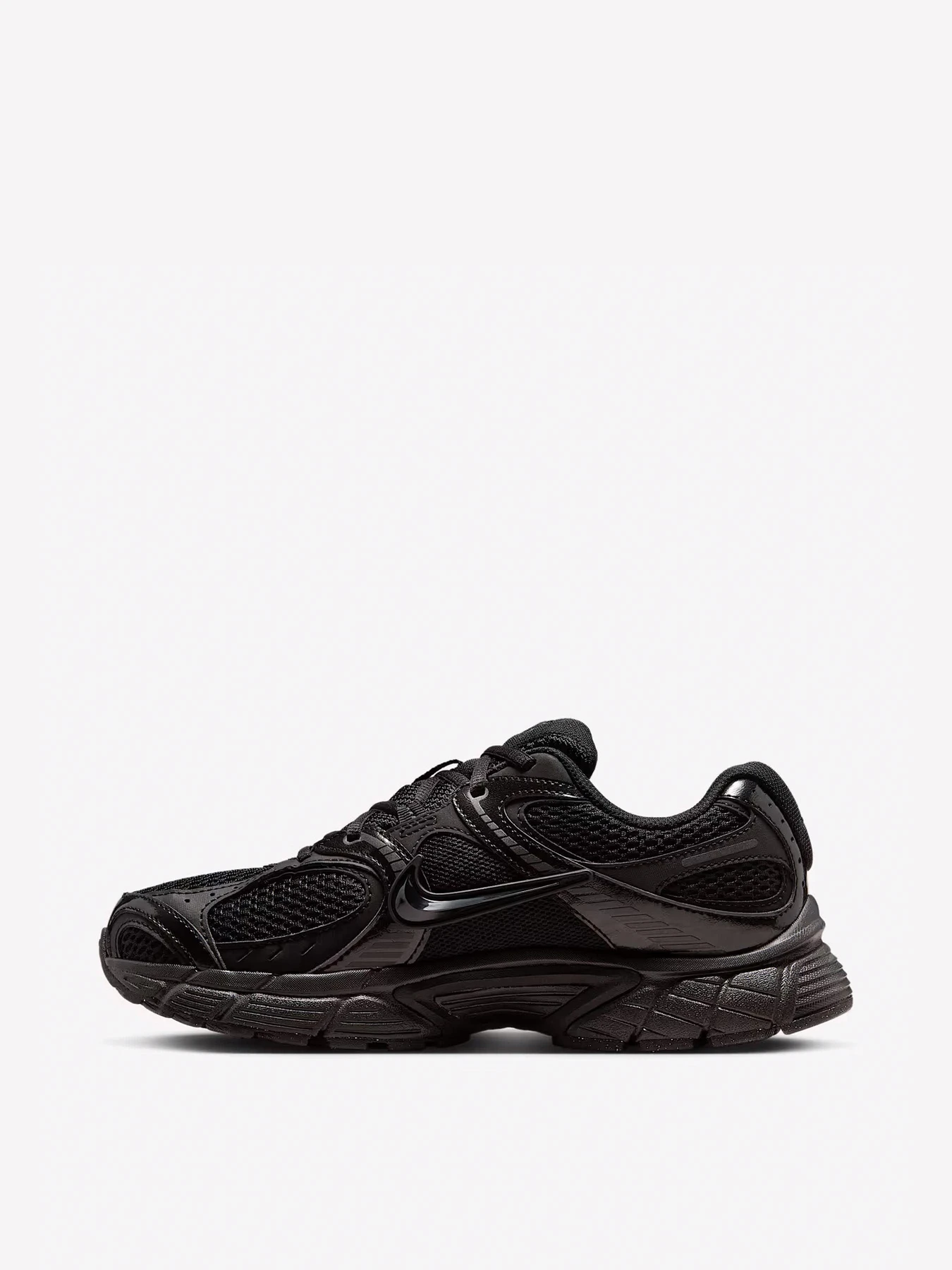 Кросівки NIKE V5 RNR модель HQ7901-001 Кросівки NIKE V5 RNR модель HQ7901-001 Фото