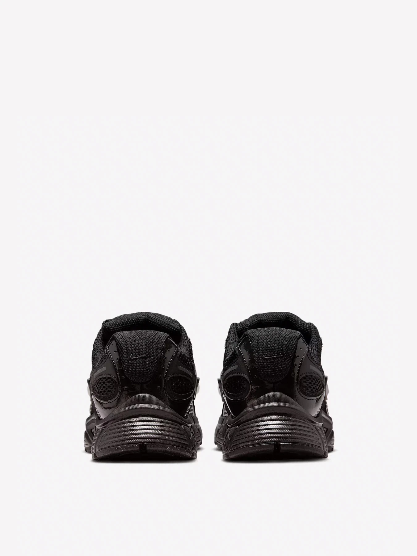 Кросівки NIKE V5 RNR модель HQ7901-001 Кросівки NIKE V5 RNR модель HQ7901-001 Фото