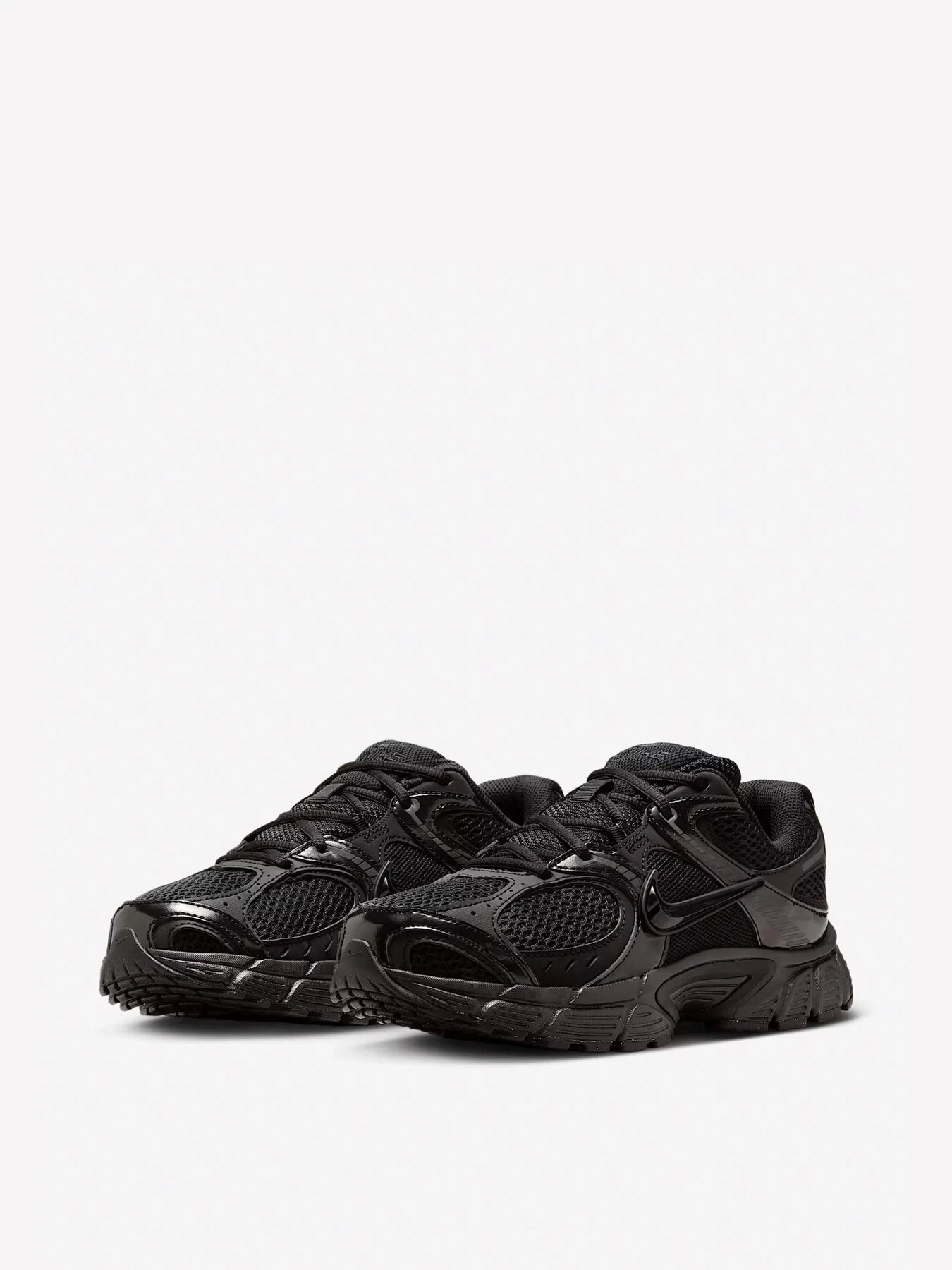 Кросівки NIKE V5 RNR модель HQ7901-001 Кросівки NIKE V5 RNR модель HQ7901-001 Фото