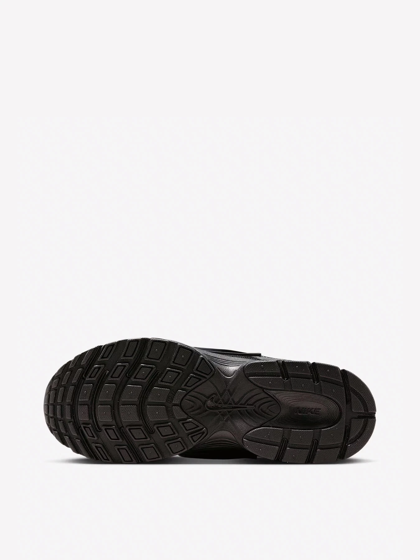 Кросівки NIKE V5 RNR модель HQ7901-001 Кросівки NIKE V5 RNR модель HQ7901-001 Фото