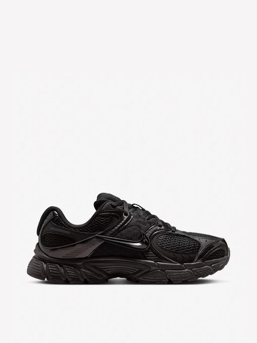Кросівки NIKE V5 RNR модель HQ7901-001 Фото