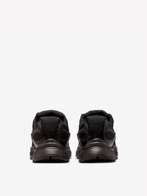 Кросівки NIKE V5 RNR модель HQ7901-001 Фото