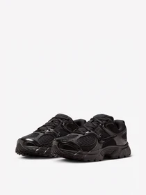 Кросівки NIKE V5 RNR модель HQ7901-001 Фото