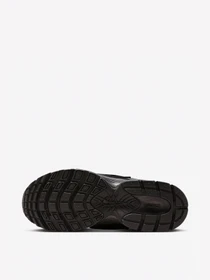 Кросівки NIKE V5 RNR модель HQ7901-001 Фото