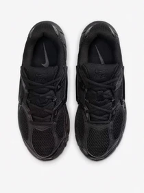 Кросівки NIKE V5 RNR модель HQ7901-001 Фото