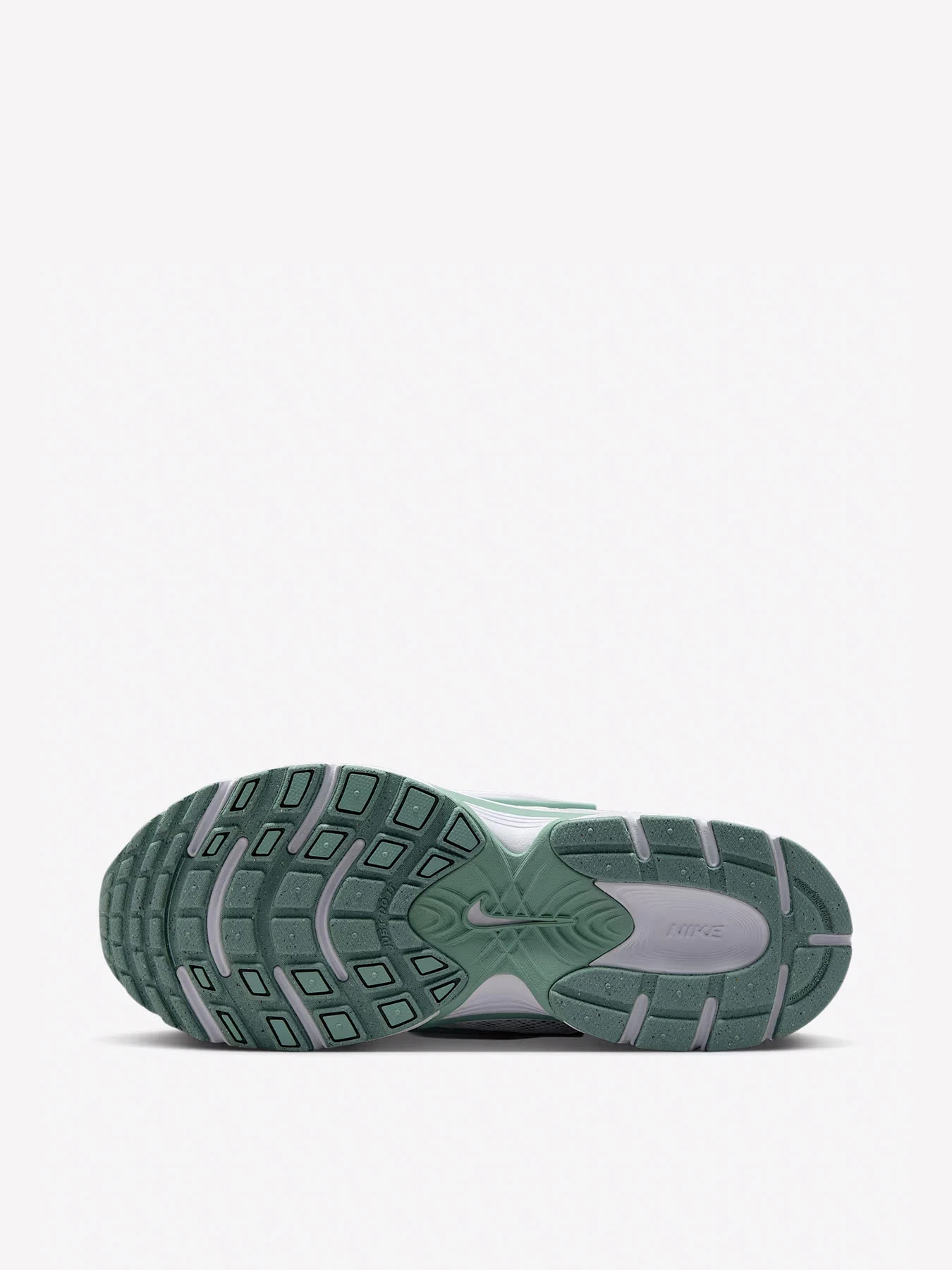 Кросівки NIKE V5 RNR модель HQ7901-106 Фото
