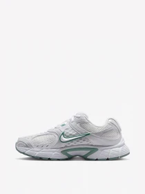 Кросівки NIKE V5 RNR модель HQ7901-106 Фото