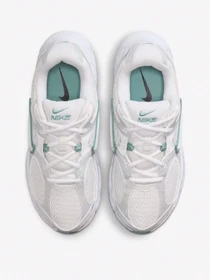 Кросівки NIKE V5 RNR модель HQ7901-106 Фото