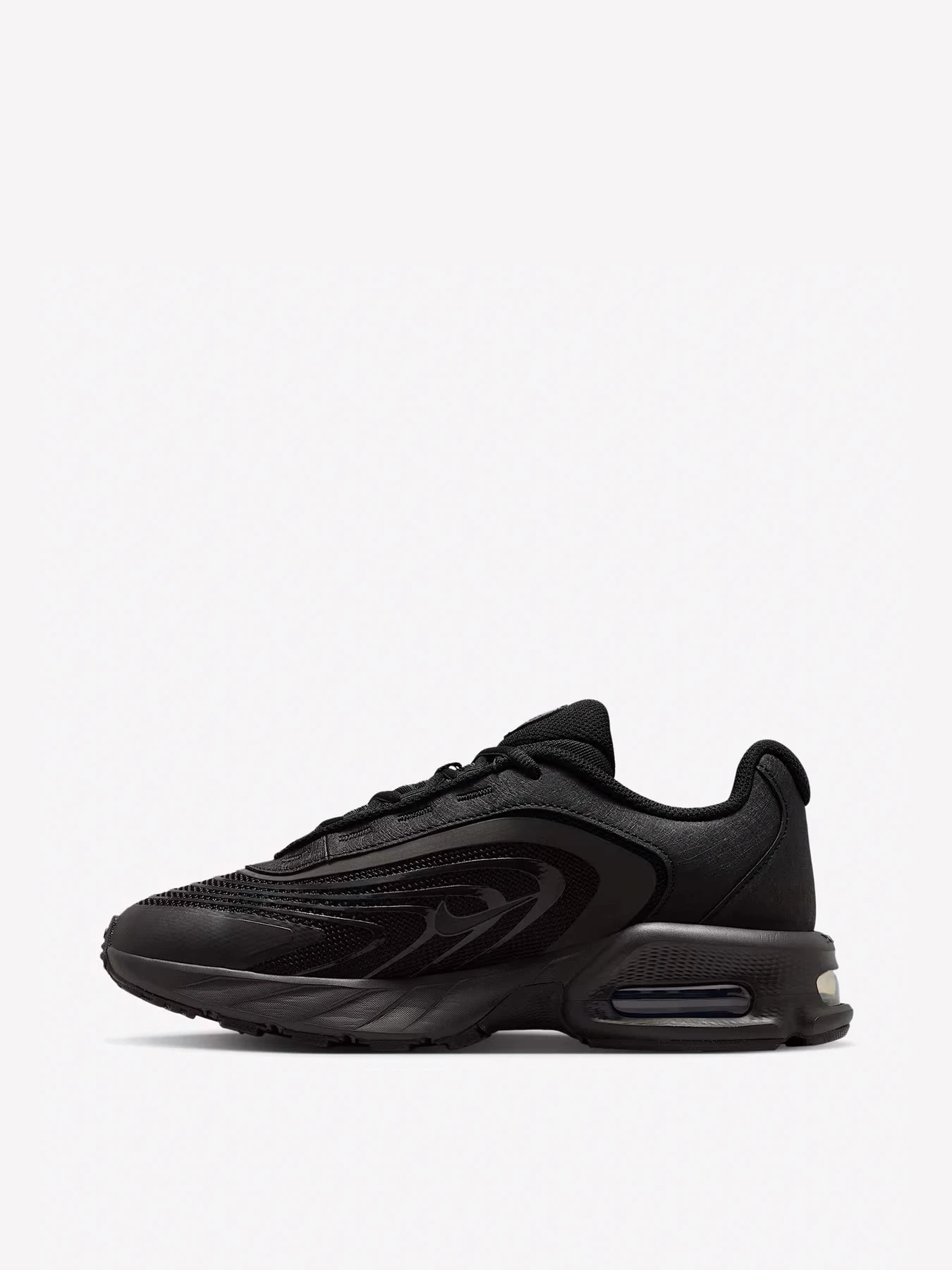 Кросівки NIKE W AIR MAX FIRE модель IF2620-003 Кросівки NIKE W AIR MAX FIRE модель IF2620-003 Фото