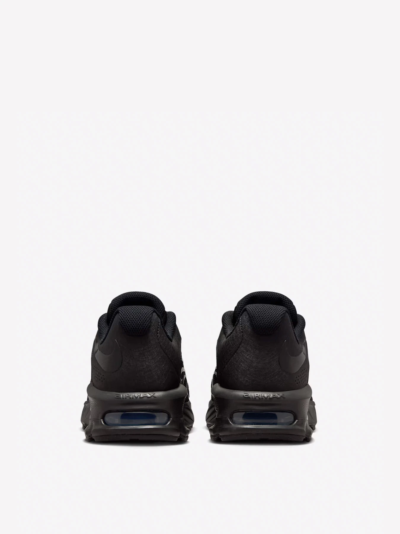 Кросівки NIKE W AIR MAX FIRE модель IF2620-003 Кросівки NIKE W AIR MAX FIRE модель IF2620-003 Фото