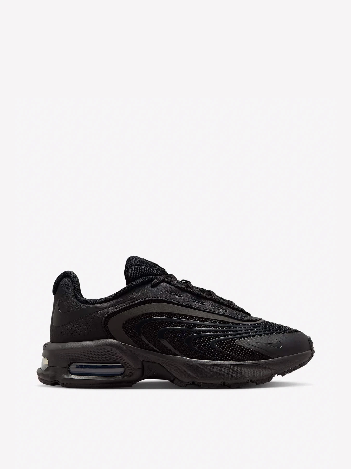 Кросівки NIKE W AIR MAX FIRE модель IF2620-003 Кросівки NIKE W AIR MAX FIRE модель IF2620-003 Фото