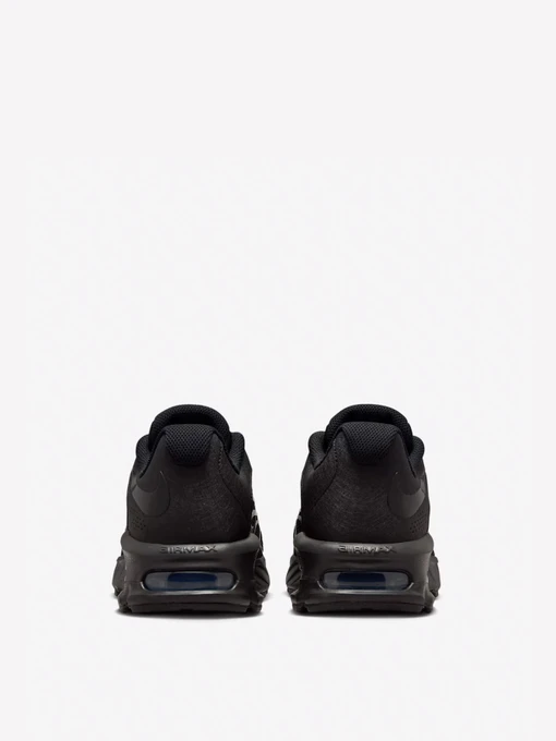 Жіночі Кросівки повсякденні NIKE W AIR MAX FIRE фото 3